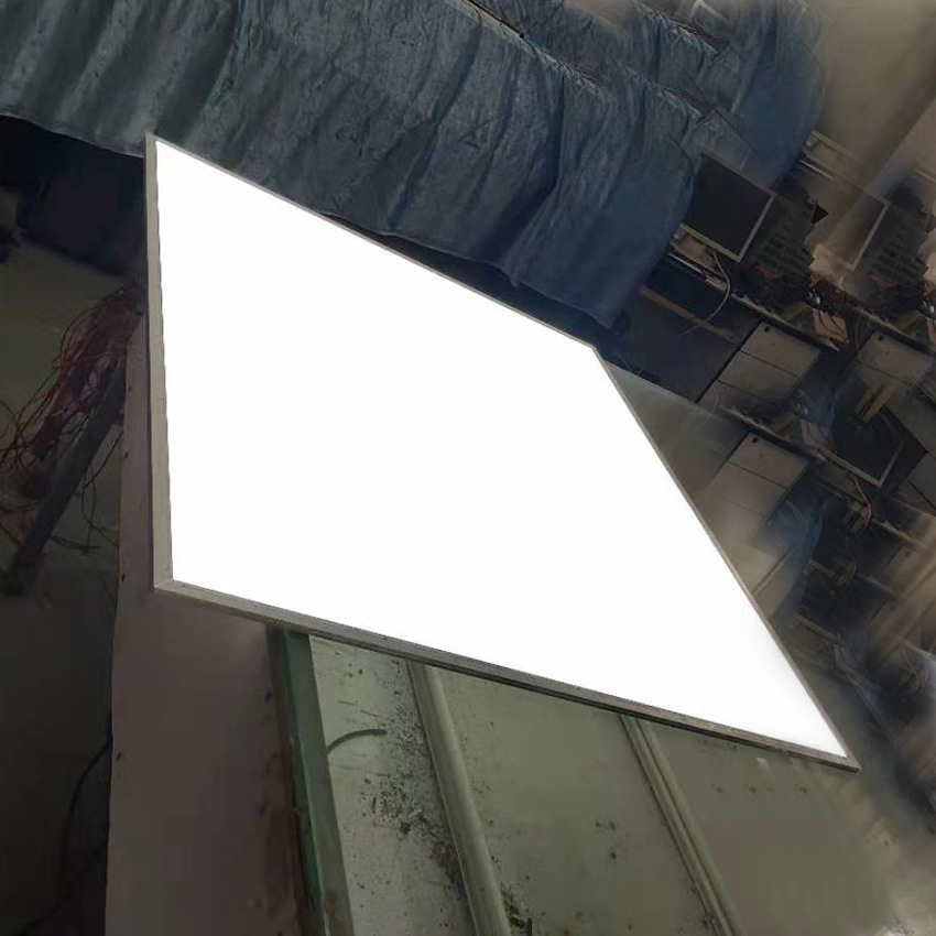 仪器设备检测背光源高亮高均匀度导光板侧光源LED背光源-阿里巴巴