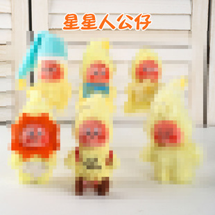 �W�t����ë�q��ߕ��������ż��ͨ������ż���жYƷ