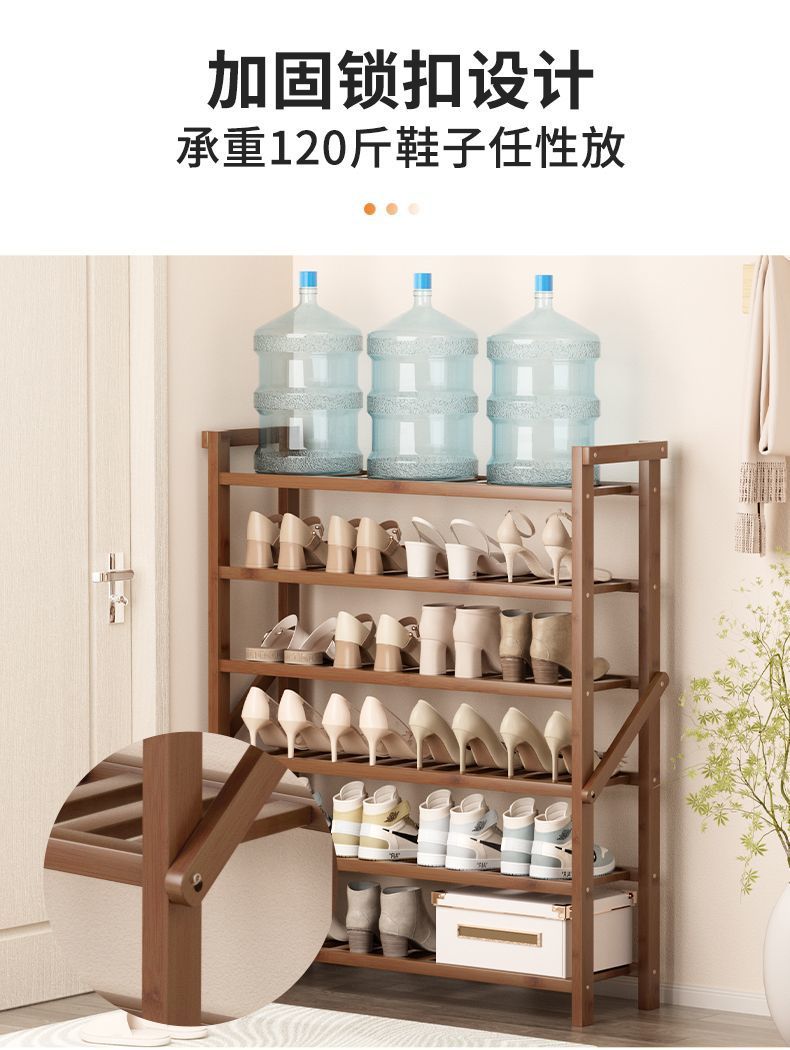 ec404e66-b4ea-4ab1-b535-2cad1198c1f4.jpe