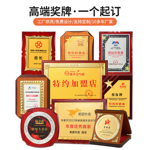 �s�u�ڙ��ƴ����������ҽ𲭪���ľ�|�~���C����ľ�ƿ�ӡlogo