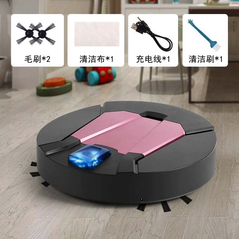 K355 블랙(33cm)