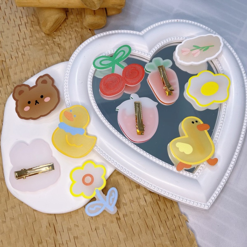 微信圖片_20230614100501