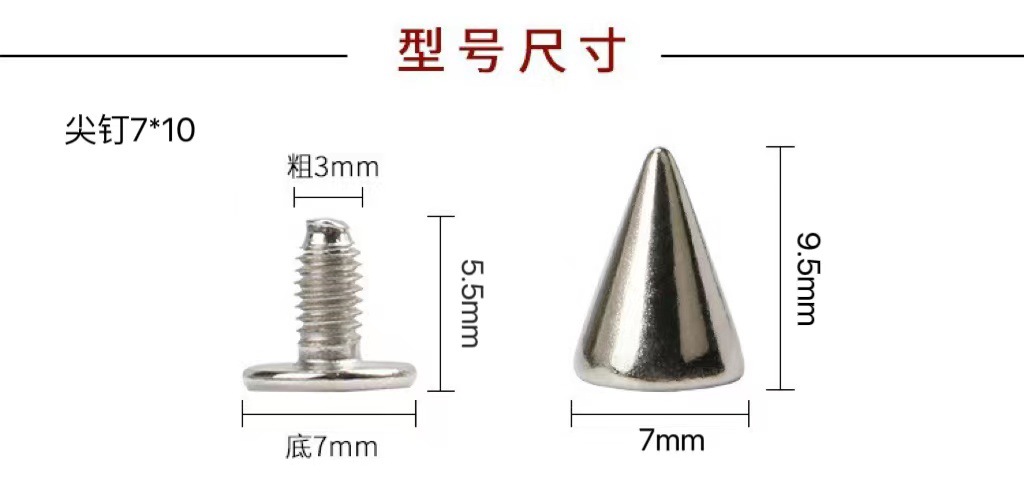 微信图片_20230506143954