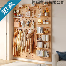 ��ľ����������ܒ�堝��ľ�|������P�T�ڠ���p�x�C��������