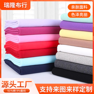 �F؛�ﶬ��ë����ᘿ�����32sȫ����ë����ĥë���Ϗ���ĥë����