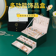 ���Ό��p��������ж๦�܎��i���h�Ʒ�����錚����ռ{��