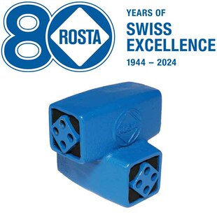 ROSTAԭ�b�M���D��ƫ���Ӝp���f����^AK60�Y��̨�C��Ť�ɸ���