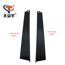 72970-TA0-A01 ���ñ����Ÿ��������ΰ� B���ΰ�72930-TA0-A01