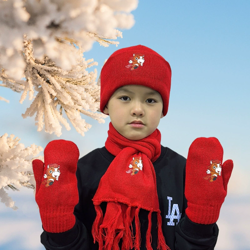 Товар