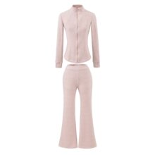 �\�ӷ����bŮ���＾�߼�����ɽС�ęC�o����³������e�ɼ����ܲ�