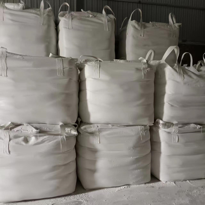 313c97ed227d7500bfc4c4fe20e1b5