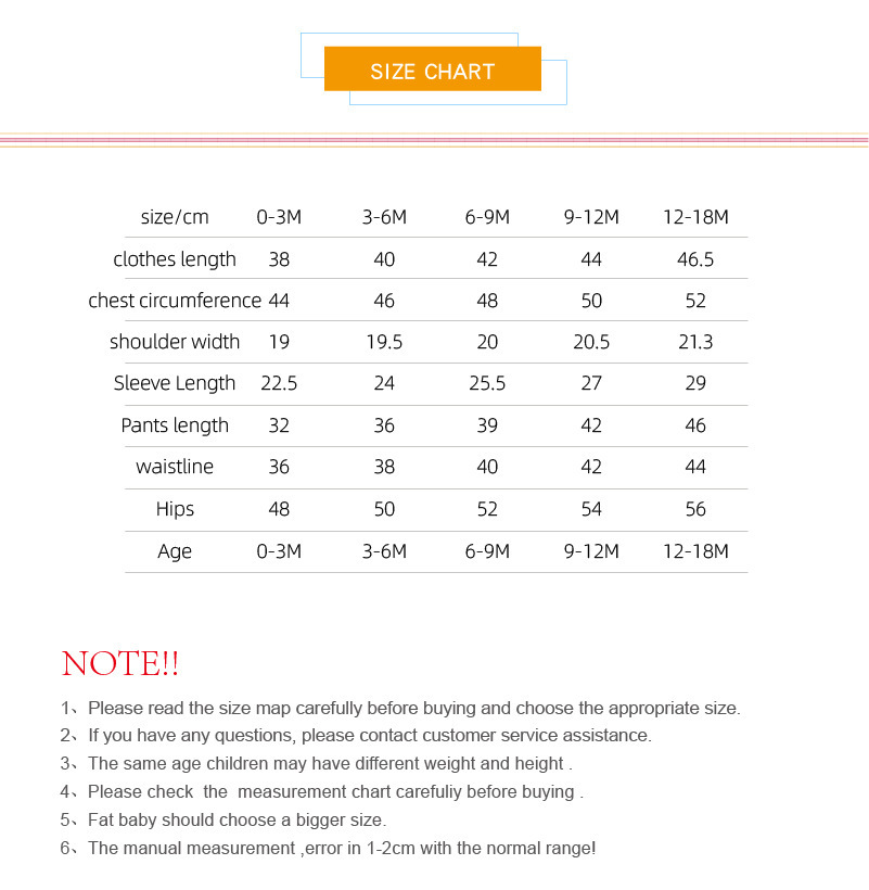 Keng Tiao Clothes Triangle Ha Yi Set Casual Baby Tuta carina con cappello set da 3 pezzi_voghion.com