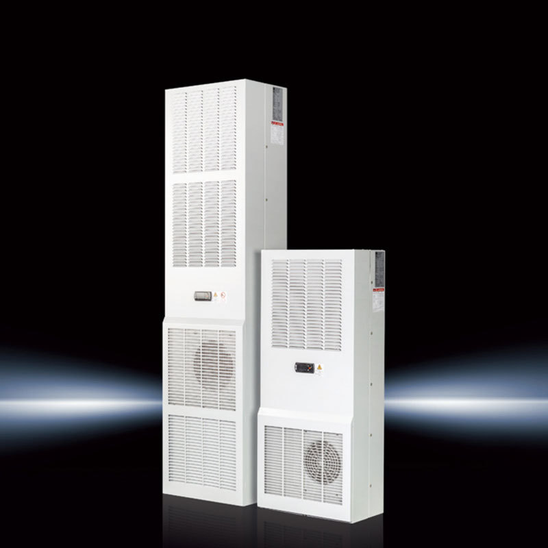 德国威图RITTAL 工业机柜冷却空调compact SK3370.420/3370420