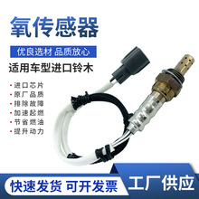 �����F؛BRD2341���������r�񃞻������������S