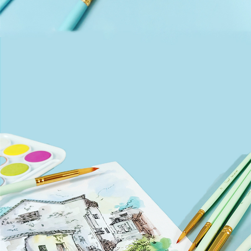 IMG20230617095858_23