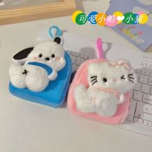 �ɐ��{ɫ��ǡ���������X�����C�ռ{��耳׿ە������ë�q��ż����