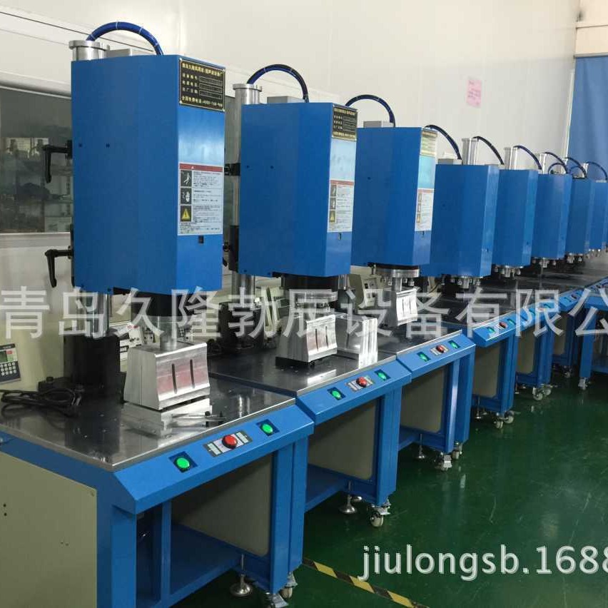 �ൺ������ģ�ߣ��ൺ���亸��ģ�ߣ��ൺ��������ģ�ߣ��ൺ����