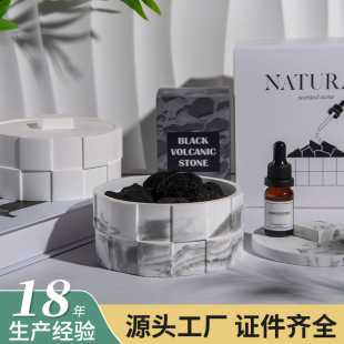 �S��ֱ�N ��޹������޹ʯ�U���� �����Rِ��ԡ�}ˮ���Vʯ�Y�����l