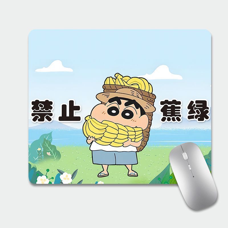 스타일 11