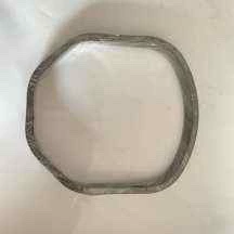 03371692 04157234 04232125 Fuitz F6L912 BF6L913 крышка клапана