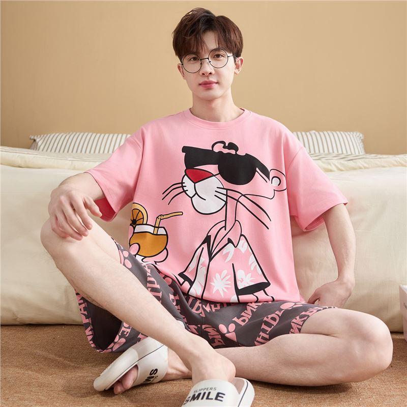LML 반소매 1875