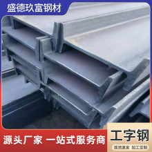 ��ɽ����䓟�܈���˽��B����Y��䓵ͺϽ������w�ǙM�������