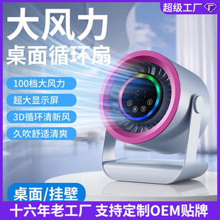 �羳�¿�С�L��������L��С���o��USB����L�m���k����ѭ�h��