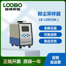 ɘСCͶ๦ܷۉmɘ߾еwɘӃxz