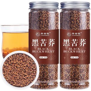 �ڿ��w����ɽ�ڿ��w����ƿ�b�������ͻ���M��ˮ�����~��