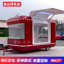 ҹ�Д[���W�t�ƄӲ�܇녂}�z�ҿ���܇�̲�܇���u܇�๦��С��܇