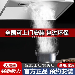 ���ó��͟��C�������h��һ�w�C�ş��ִ����L����С����r������