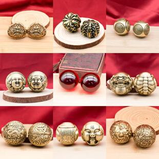 �S�~���i�T���������������^�����Ѫ{ؔ�������ְ�������~����