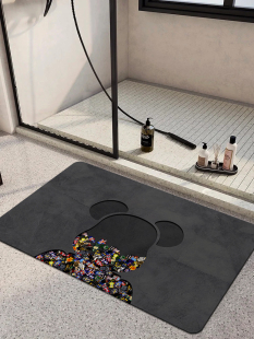 ԡ�ҵ؉|��������ˮ�|�l���g�T�ڷ����_�|�T�|���K�ٸɎ���ϴ���g