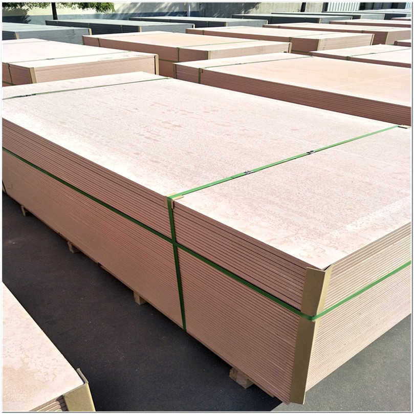 屋顶防火板牌子,彩钢玻镁板多少钱,硅酸盐板防火板价格