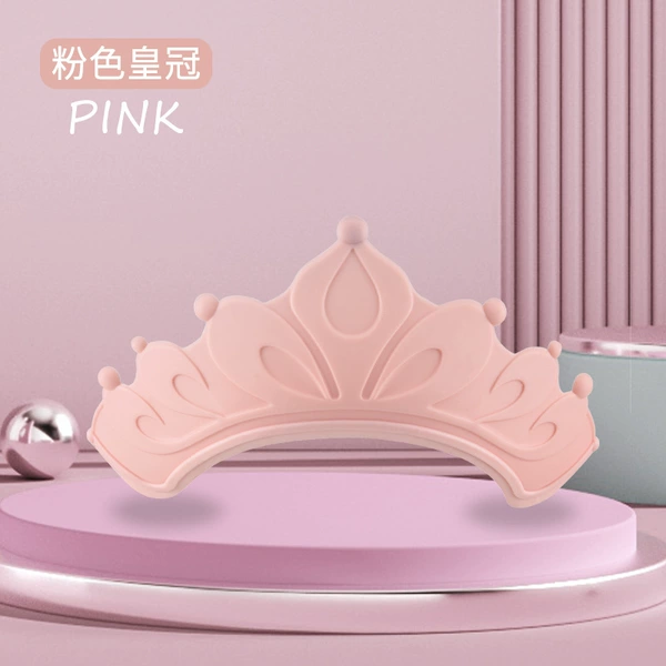 [新花冠 公主粉]