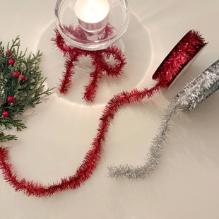 �}�Q���b�Ʒ�W�W�������y�z�����ʗl�b���決�YƷdiy�b�