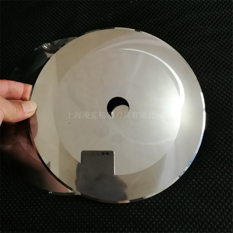 �ֻ���ӦӲ�ʺϽ���л���Ƭ ��Ĥ�������л���Ƭ Ӳ�ʺϽ�Բ��Ƭ