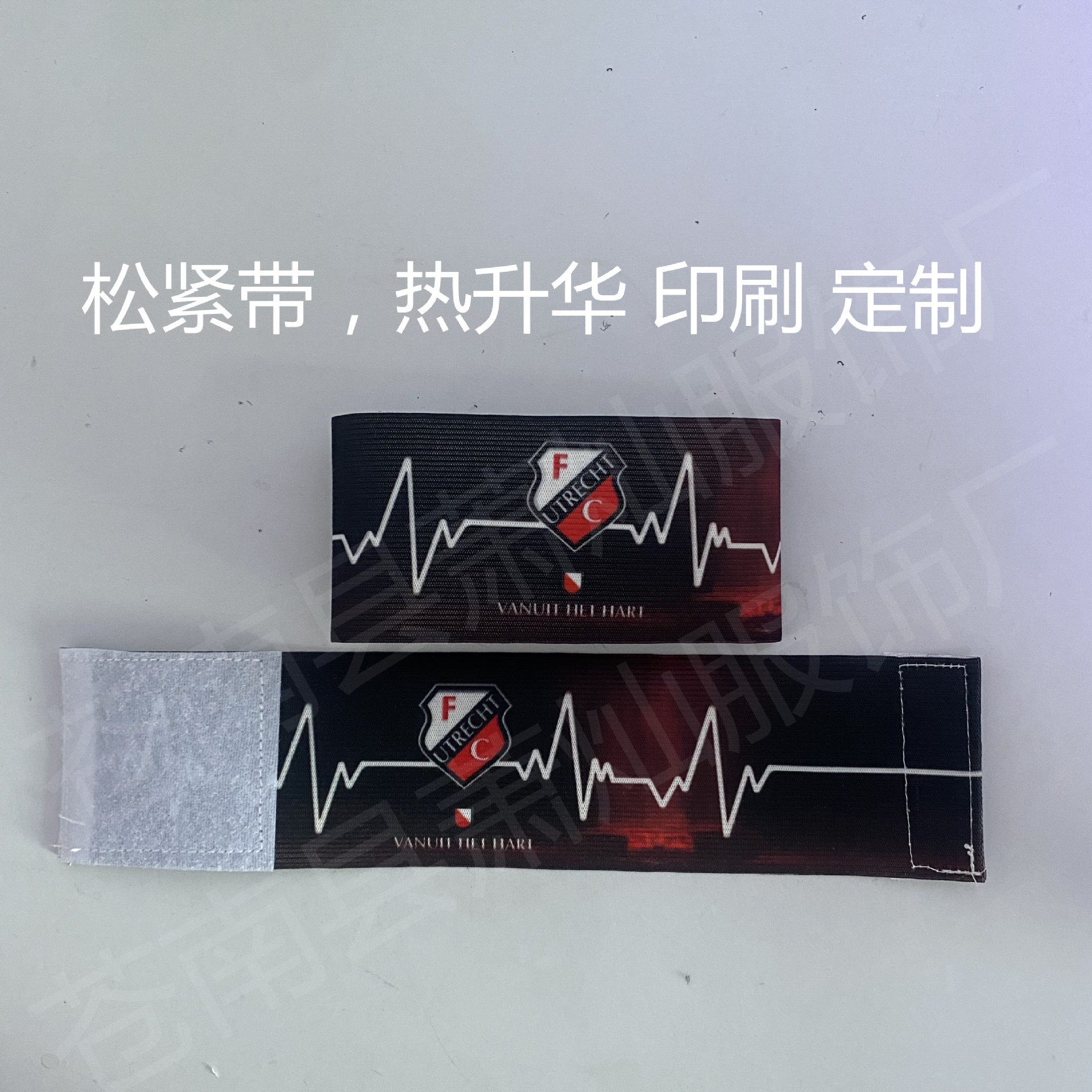 QQ图片20220301202549_副本