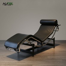 sFˆChaise Lounger WP䓿²Ү