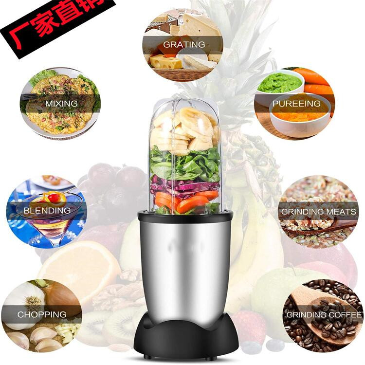 71Ay5ZSDexL._AC_SL1500_