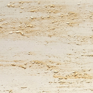 Dongshi flexible stone, ultra-thin soft stone can be bent to do background wall panels, outdoor walls, garden landscaping
