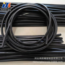 ���Ʈ��ι��z�l���l�C���D���T���ܷ�l�͸ߜؙC�����z��ˮ�l