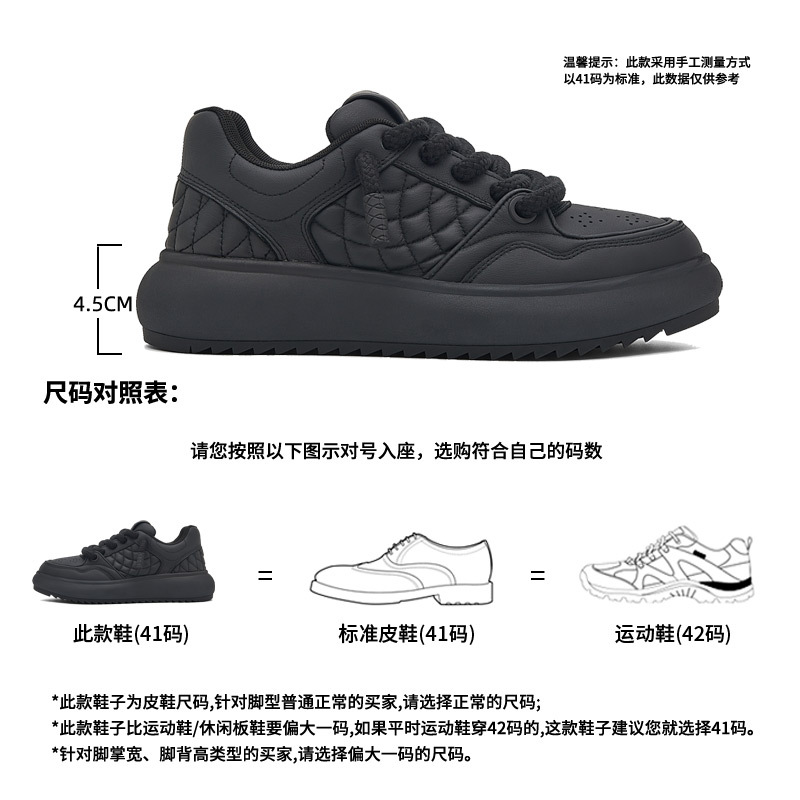 JF022 preto / 36