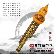 ��Ȼ�����������J�z C�{��B�{F�{ ���I���� �z�������S��ֱ�N