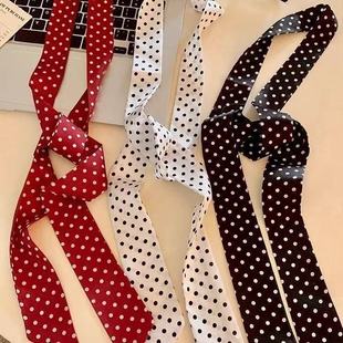 ͹ŲcLlzzrinsLٴbIlh