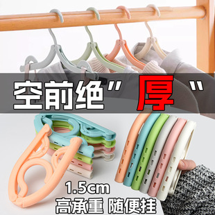 �Ӻ񳬴��ۯB�¼� ���г����y�¼� �W�����������¼ܿ��ۯB�F؛