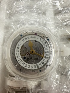 ȫ���Ϻ������ֱ�������a3285�Cо���GMT�Cо�ԄәCе ���ְ汾