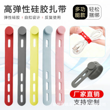 ���z���������๦�����z�������ռ{���폗�Ա�y���a����@����