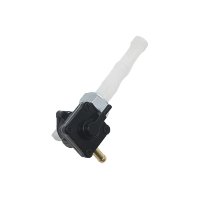 Thread 61338-94D Flst Fxst – Motorcycle General Parts