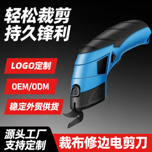 �ò���늄Ӽ����ֳ�ʽ�늳�늲�늲ò������ÿp�������p�x�в��C